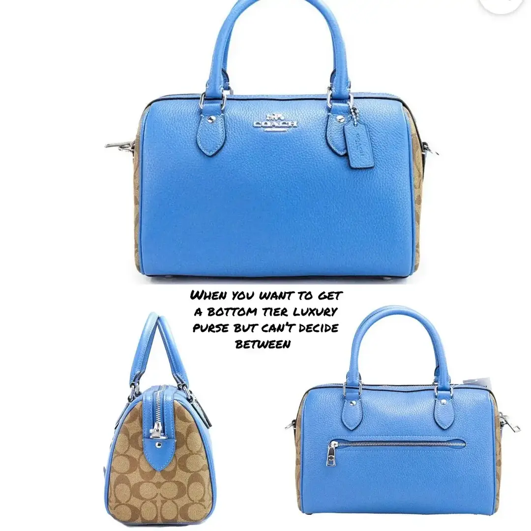 #michaelkors #katespade #coach #coachnewyork #katespadenewyork♠️ #luxury #luxurybrands 