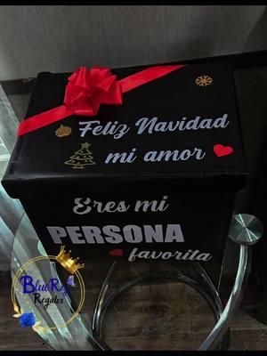 Regalo sorpresa. .  para hombre.  #entregado en #carolinadelnorte #cajasorpresa #cajaspersonalizadas #USA #parati #bluereyregalos #regalos #personalizados #fypシ゚viral #regaloparahombres #bluereyregalos #usa🇺🇸 #austin #texas #fypシ゚viral 