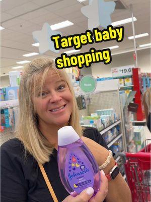 Baby shopping at target @target #forupage #letsgoclubbing #motherdaughter #forupages #costcodaughter #costcomamma #babytiktok #pregnantlife #pregnanttiktok #targetbaby #babyshopping 