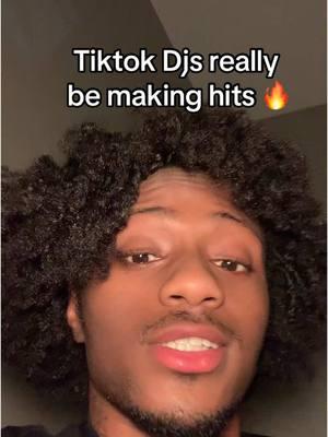 Yall really been the backbone to tiktok 🤌🏾 #Love #sonder #tiktokdj 