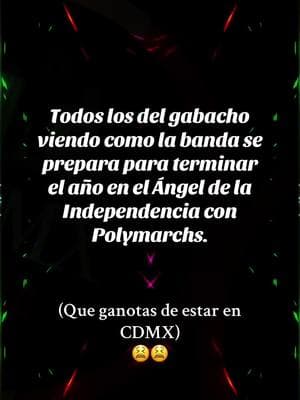 #NenaCDMX #Mexico #CDMXlife #CDMX #Df #polymarchs 