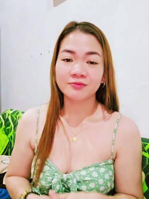 12/30/2024 #fingerdance #beautifulgirl #pinas #vacay #loveyourself #happy #loveit #foryoupage #fyp #esthetiquemama #tiktokviral #thankseveryone 