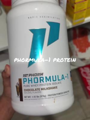 #fyp #phormula1 #iam1stphorm 