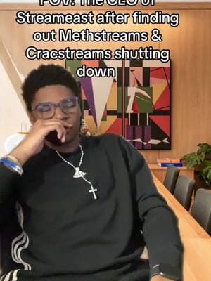 R.I.P to Methstreams man 💔#greenscreen #fyp #foryoupage #pov #streameast #crackstreams #methstreams #sports #website #shutdown #snowfall #endoftheyear #endof2024 