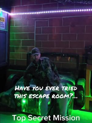 Have you ever tried this escape room?…Come to Amazing Escape Room Cherry Hill to try all of our rooms! 6 to choose from and you don’t even have to attend a Sabrina Carpenter concert for these ones. #haveyoueverttriedthisone #sabrinacarpenter #juno #junosabrinacarpenter #thisone #escaperoom #escaperooms #amazingescaperoom #amazingescaperoomch #ch #cherryhill