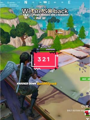 Who’s fault was that at the end #fyp #fortnite #funny #base #snipe #strat #og #ogfortnite #explosion #rpg #teammate #ogfortniteclips #fortniteclips 