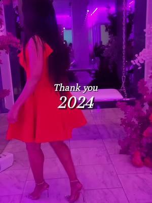 #CapCut CHEERS TO EVERYONE,  WE HAVE SUCCESSFULLY  HAD A GOOD YEAR [ MAINLY BC WE STILL HERE!!!] 💃🏾💃🏾 #La #Birmingham #stlouis #newyork #orlando #memphis  #capcut  #2024 elisenealent #eliseneal  ❤️❤️