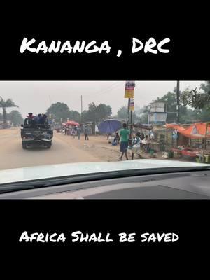 #africa #shallbesaved #drc #crusade #share 