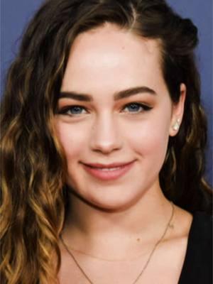 What Really Happened to Mary Mouser - Samantha LaRusso from Cobra Kai? #marymouser #samanthalarusso #cobrakai #karatekid #cobrakaichop #cobrakaiedit #cobrakai🐍 #cobrakaiseason6 #cobrakaiseason4 #karatekidedit #karatekid1984 #usa_tiktok #celebrity #fyp #actress #hollywood #movie #film #tvstar #tvseries #trending #fypシ #fypシ゚viral #foryou #foryoupage 