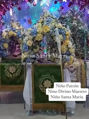 #Nino Divino Maestro#Nino Patron#Nino Santa Maria#danjosecarpinterostepeacapueblmex.#Tradiviones #de#navidad #mipueblo#mecxico🇲🇽 #pueblamexico #micultura#misraices #miesencia @Mari Tere -Glez Hdez🦂🦂🦂🦂🦂 @Oscar Huerta @Leticia Huerta #@josealbertohuerta4 