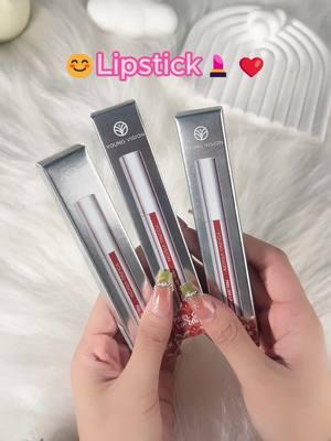 So beautiful !#beauty #lipstick #makeup #fyp #foryoupage #buymoresavemore #beautiful #tiktokmademebuyit 