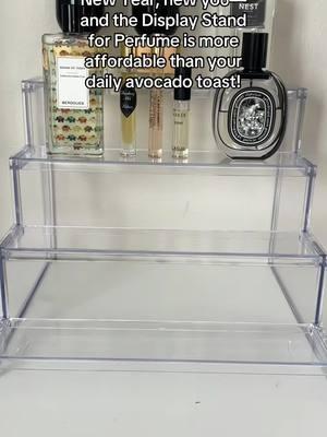 Perfume fragrance organization #perfumetok #perfumetiktok #perfume #perfumes #perfumedisplay #tiktokmademebuyit 