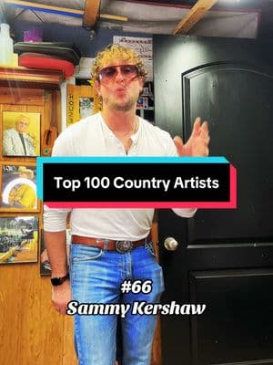 Top 100 Country Music Artists #66 #hillbillyhartman #fyp #fypツ #trending #countrymusictiktok #countryhits #viralvideo #countrymusic #viraltiktok #viral #country #duet #90s #90scountrymusic #80s #80scountrymusic #trend #countdown 