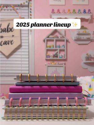 For more planner content and of course incase we no longer have TikTok soon please follow my planner insta “planwitharri” I seem to post more on my IG anyways 🤭 I’ll be posting some planner chat of why I chose these planners soon! #plannerlineup #plannergirl #planneraddict #plannercommunity #selflove #SelfCare #organized #fyp 