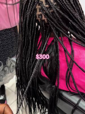 Fatima luxury Knotless braids 🌸🌷🌸 #explore #fypシ゚viral #knotlessbraidstutorial #bohobraids #bohostyle #bohoknotlessbraids #boxbraids #bohostyle #bohoknotlessbraids #boxbraids #viraltiktok #ncbraiders #knotlessbraidstutorials #fashiontiktok #fypシ #viralvideo #viral #fashiontiktok #ncbraider #nestbrai #knotlessbraids #viraltiktok #knotlessbraids #bohobraids 