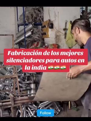 Trabajos y comida callejera #mundo #fabrication #fabrication #indian #manufacturing #mofles #auto #india #indiantiktok #tiktokindia #trabajo #trabajoduro #trabajando #work #worklife #workfromhome #fyp #fypシ #fypシ゚viral #fypage #paratii #viralvideo #gto #gto #gto 