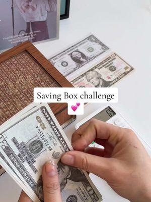 Stuffing $225 With me today 😀💕 #tiktokmademebuyit#savingtips#savingmoney#savingchallenge#asmr#fyp#ustiktok#savingcash#cashstuff#cashsaving 