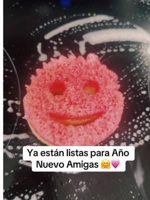 #cleaningtiktok #scrubdaddy #limpiando #cleaningwithme #CleanTok #cleaningmotivation #limpieza #cleaning 