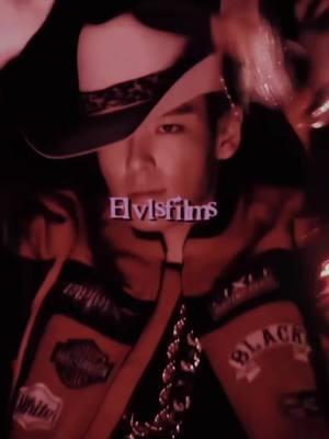 The cowboy hat oooo🫦😫 #top #topbigbang #bigbang #kpop #kpopidol #kpopedit #topedits #topedit #korea #foryoupage #viral #handosme #vsp  TAGS:@Nya @gray ☆ @✰⚡︎𝒦𝒶𝓉𝒾ℯ⚡︎✰ @liv @Nia @maya (billie’s version) @𝑮𝒊𝒈𝒊 🎶 @mirror @ky @quinns ★´ˎ˗ @Nat ⚡️ @hannah🎀 @islas fav 