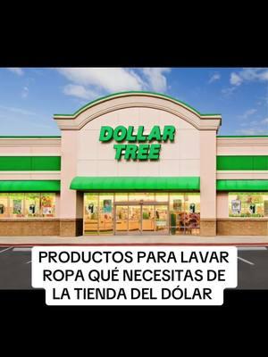 Córranle por que mejores ofertas no van a encontrar! Síganme para más ofertas 🤑❤️ #dolar #dollar #dollartree #dollartreefinds #dollartreediy #dollartreehacks #ofertas #liquidaciones  #ropabarata #rossfinds #rossdressforless  #rossfinds #burlington #burlingtonfinds ##roadto10k rossdressforless  #marshalls #Marshallsfinds #greenscreen #ofertas #deals #fyp #TikTokShop #usa #original #tiktoklive #creatorsearchinsights #livehighlights #creator #LIVEHighlights #LIVEIncentiveProgram #PaidPartnership 