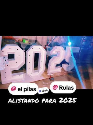 @el pilas @Rulas #viralvideo #reels #fyppppppppppppppppppppppp #paratii #youtube #fyppp #para #construction #viralvideo #tips #ruferos💯 #ruferoschingones #2025 ##2024 #ecuador #youtube #you #tips #ideas #ideatimes #ideasen5minutos #navid #reels #Relationship #TikTokShop 