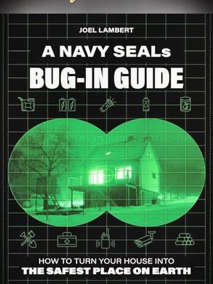 Master the Art of Home Defense: Learn How to Build a Defensive Home Today! #HomeDefense #SecureLiving #BuildDefensiveHome #SafeHaven #HomeSecurityTips #PreparedLiving #DIYDefense