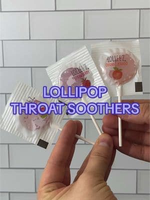 #lolleez #kidscoughdrops #organickids #organictoddlers #kidsoftiktok #kidtok #toddlertok #toddlersoftiktok #lollypopcoughdrops #momtok #MomsofTikTok #dadtok #dadsoftiktok #parentsoftiktok #toddlersafemedicine #toddlersafecoughdrops #childsafety 