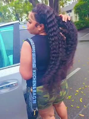 Weslynehair#humainhair #Deepwave#tonimixofficial #Mendel #widianalacourageusse #fednaelle18 #unclekendjistar🐝👑⭐️🐝 @Beatrice Cearc530 @tonymix official @Queeny hair💎✨🦋 @marielove la dominante @TIKA🥰💍🥰 @queenda backup🐝🖤❤️🇺🇸🇭🇹 