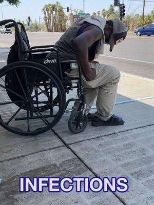 Let’s discuss the complex issues surrounding homelessness, particularly the role of injuries, addiction, and systemic failures in leading people to lose their mobility and end up on the streets. I emphasize the need for compassion and action to support these vulnerable members of our community. #recovery #recoveryispossible #sober #sobriety #take10challenge #getinthevan #addicted #freedom #traumahealing #homeless #purpose #community #trauma #truamahealing #vulnerable 