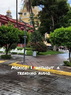 #mexico 🇲🇽 #soundsofmexico #parati #fyp #notrendingaudio #autlanjalisco #colima 