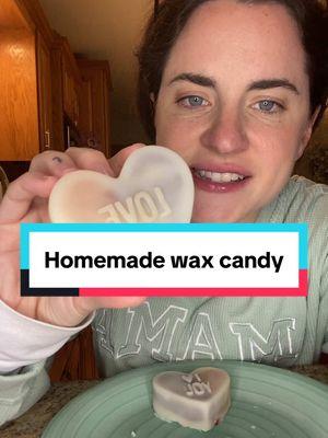 #waxcandy #EasyRecipe #fypシ #trending #candy #sweets #foryoupage #wax #waxcandymukbang #desserts #recipesoftiktok #foryoupageofficiall #recipesforyou #fy 