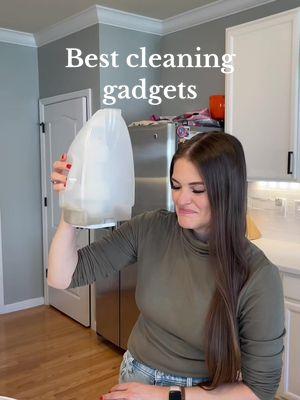 My husband is at it again 🤭 I really like Amazon videos and wanted to do one more for the year. These are the top cleaning gadgets from 2024 (all in my amazon SF) 🥰🥳🤩🫶🏼#amazonmusthaves #topseller #topsellers #amazonfinds #amazontopsellers #amazonbestsellers #amazonbestseller #amazon2024finds 