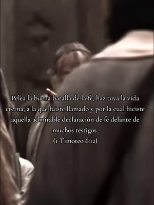 El Señor mismo marchará al frente de ti y estará contigo; nunca te dejará ni te abandonará. No temas ni te desanimes. (Deuteronomio 31:8) #amen🙏 #Dios #jesuschrist #oracionespoderosas #Jehova #Jesús #salvacion #mensaje #amen🙏 