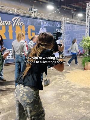 can i make these a trend at stock shows? #livestockshow #livestockshowfashion #outfitinspo #livestockphotography #aznational 