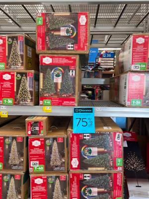 Walmart 75%🔥 Christmas #walmartclearance #cuponeras #paratiiiiiiiiiiiiiiiiiiiiiiiiiiiiiii #fypシ #fpy #viralvideo #green #viraltiktok #nopaguesprecioregular #ahorra #comprayahorraconles 