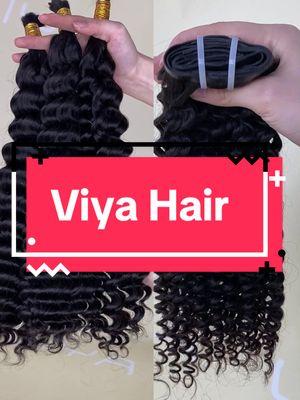 Royal human hair bundle 🥳🤩🥰😍 #humanhair #hairtok #hairbundles #usahair #viyahair #hairhack #bundle 