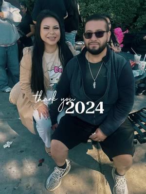 Fotos y recuerdos #fotosyrecuerdos #selena #2024recap #2024 #fyp #para #fypシ #paratii #pratu #risa #risas #amor #amoraprimeravista #CapCut #teamo 