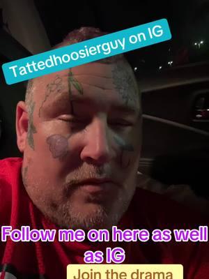 #tattedhoosierguy tattedhoosierguy on IG #DRAMA #tips #serviceindustry #waitstaff #doordashdriver #ubereatsdriver #uberdriver #lyftdriver 