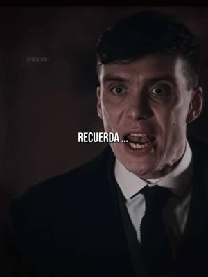 07:40 … | 🎩 | #CapCut #peakyblinders #thomasshelby #fercn_best #peakyblinder #shelby #t_shelby #frases #tshelby_77 