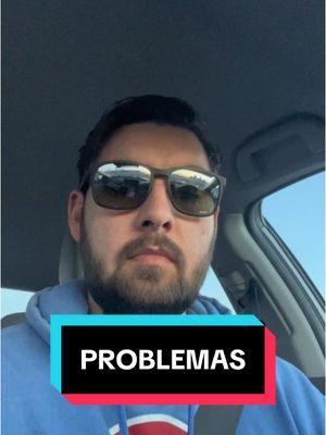 Así solucionó mis problemas  #franciscoquezmar #quezmar #entrepreneur #tdah #professionalfinaciero #millionairemindset #neurogum #neuro #problems 