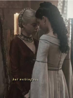 TW: damerya😖😖 but anyways focus on my bestest girlies in the entire world. ~ #rhaenicent #rhaenicentedit #rhaenyratargaryen #rhaenyratargaryenedit #alicenthightower #alicenthightoweredit #houseofthedragon #houseofthedragonedit 