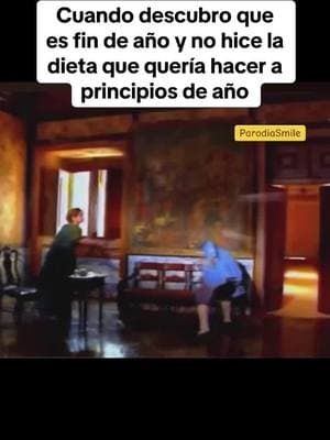 #comedia #humor #parodia #sisoy #fyp #comedias #parati #CapCut 