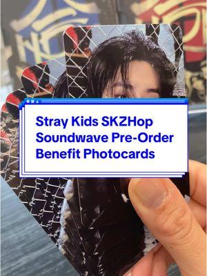 Stray Kids Hop is now available in our TikTok Shop ☝ Check the tagged product below and get your copy now! Don’t miss out on our discount coupons! #straykids skz #kpop #straykidsedit #kpopfyp #stay  #straykidsstay #straykidsedit #straykidsworlddomination #straykidscomeback #straykidseverywhereallaroundtheworld #straykids_japan #straykidsjyp #straykids4thgenleaders #skz #straykidscollector #straykidscollection #straykidsphotocards #skzhop 