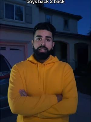 Mi casa su casa 🤝🏽 #fyp #foryoupage #desi #punjabi #funny #brown #indian #pakistani #fypシ #trending #browntiktok #desitiktok #hangout #california #toronto #brampton #surrey #london #england #uk #shawnxsingh @Harnam Singh  