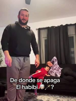 El habibi Trae mucha energía !! #habibi #fyppppppppppppppppppppppp #latina #couple #dabke 