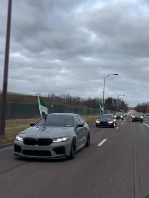 💚🚀 #bmw #f90 #m5 #f90m5 #cars #cartiktok #cartok #ArabTikTok #syrian #syria #freesyria #lebanon #m4 #f82 #m4cs #viral #fyp #foryoupage #explore 