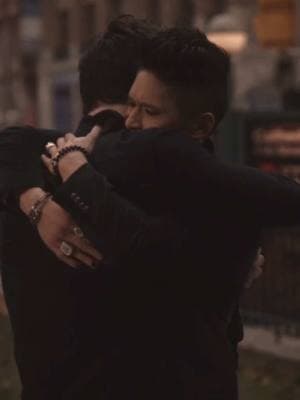 #ALECLIGHTWOOD + #MAGNUSBANE — i need this flop era gone dude omg 😭 | spc-shadowslogoss |  - - - tags — #aleclightwoodedit #magnusbaneedit #malec #malecedit #shadowhunters #fyp #foryoupage #xyzbca 