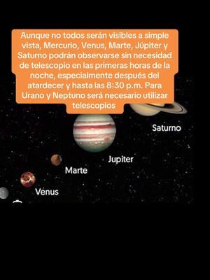 Alineacion planetaria. #alineacionplanetaria #registrosakashicos #TarotIntuitivo #LecturaDeCartas #TarotEspiritual #registrosakashicosonline #MensajeDelUniverso #registrosakashicosangelicos #EnergíaPositiva #TarotParaElAlma #GuíaEspiritual #conversandoconnemesis #registrosakashicosusa #lecturadetarot #nemesisus 