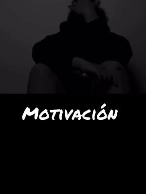 #motivation #fypシ #parati #todolopuedo #foryou #fy 