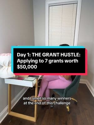 SAVE THIS VIDEO to keep it In your algorithm for the entire 7 days 🫶🏼✅ #fyp #businessgrant #businessgrants #businesscredit #credit #creditrepair #grantsforsmallbusinesses 